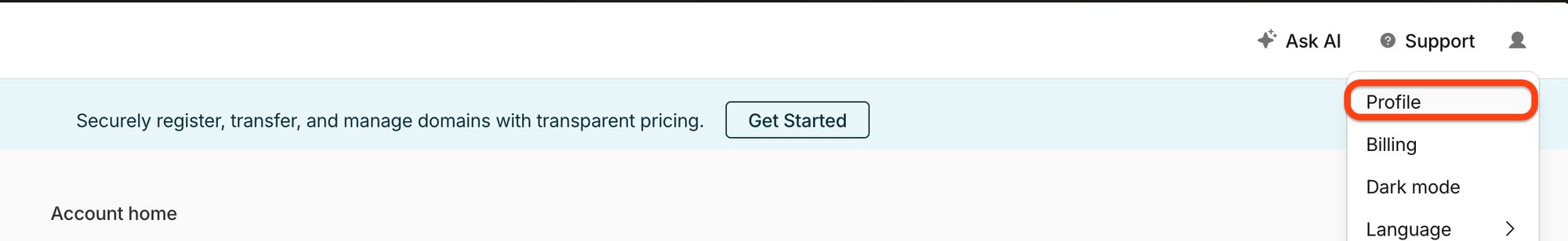 Screenshot 2026-03-16 at 8.17.37â¯pm.png