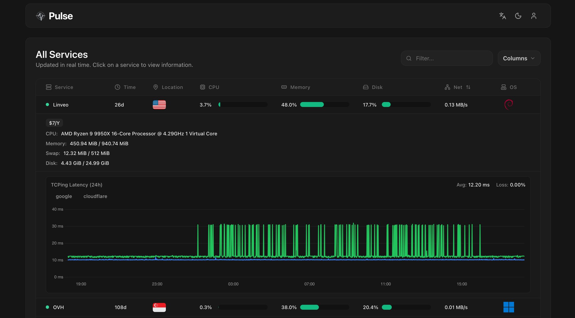 Screenshot 2025-12-26 at 6.18.13â¯pm.png